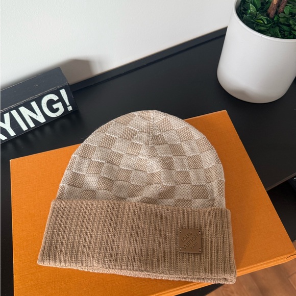 *SOLD* - Picture 3 of 6